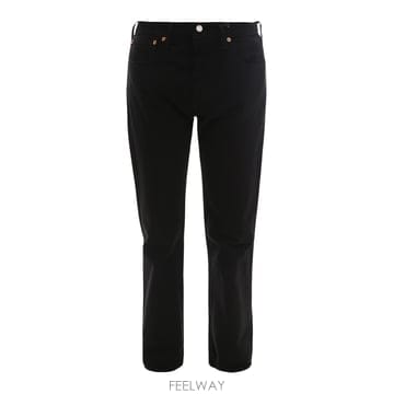 26SS Levi s 501 jeans 00501010165 TP575470730