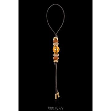 Jimmy Choo 26FW ������ �� Ű ü�� JCSPHERECHARMHMSGOLDMULTIGOLD TP57532643526FW ������ �� Ű ü�� JCSPHERECHARMHMSGOLDMULTIGOLD T