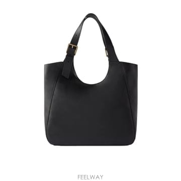 26FW FURLA DORA L 토트 WB02133BX4482O6000 TP577177360