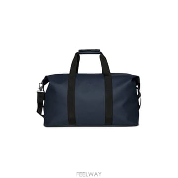 | Other Brand | ���� ���� travel �� 5105730NAVY TP575472500���� ���� travel �� 5105730NAVY TP575472500