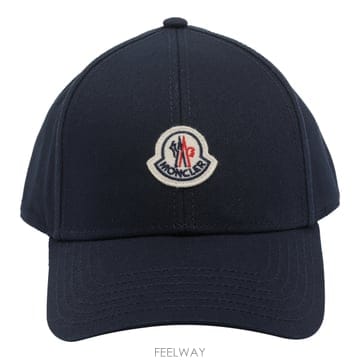 26SS Moncler CAPPELLI 3B0004804863778 TP572682372