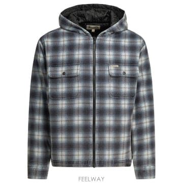 26SS STUSSY 스웨트 셔츠 11103810801BLUE TP575326429