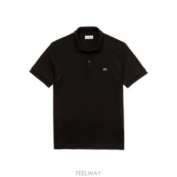 25SS LACOSTE Pole DH2050031 TP575469428