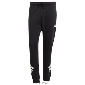 Adidas PANTALONI UOMO F I  JD4863NERO TP575472486