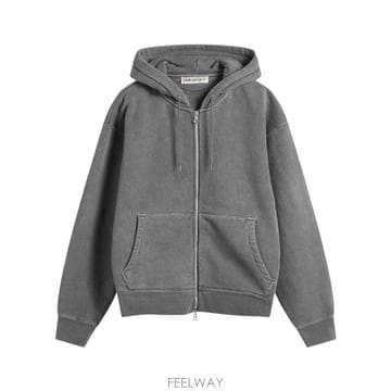 25FW 아워레가시 맨즈 니트 스웨터 M4256RW TP572804452