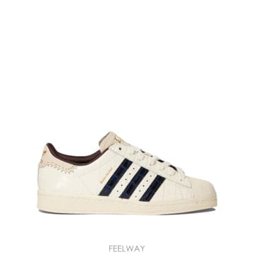 25SS ADIDAS By Wales Boner JP7161 TP575470708