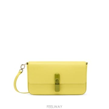 26SS FURLA IRIDE S WB01826ARE0004490S TP572682344