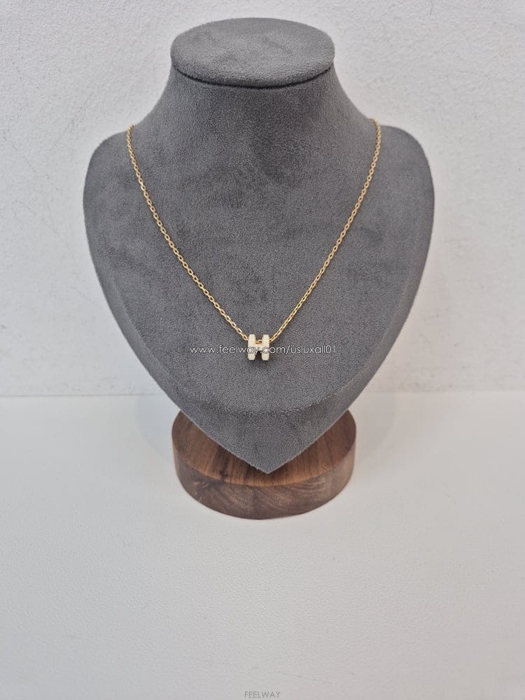 HERMES [�߰� ��ǰ ������ �����] �����޽� �̴� �˾ƽ� ����� H147992[�߰� ��ǰ ������ �����] �����޽� �̴� �˾ƽ� ����� 