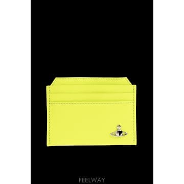 ViVienne westwood 26SS ���� ����Ʈ��� ī�� Ȧ�� 5403000SUS0021M401 TP57531886726SS ���� ����Ʈ��� ī�� Ȧ�� 5403000SUS0021M401 TP