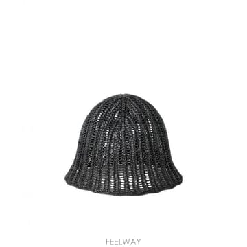 26SS 브루넬로 쿠치넬리 여성 모자 MCAP9A033C101 TP578979451