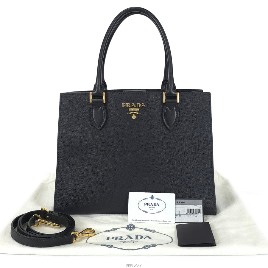PRADA ����� 1BA118 ���ǾƳ� ���� ��Ʈ�� ����� ũ�ν�������� 1BA118 ���ǾƳ� ���� ��Ʈ�� ����� ũ�ν���