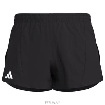 Adidas 맨즈 숏츠 0123370BLACK TP576981560