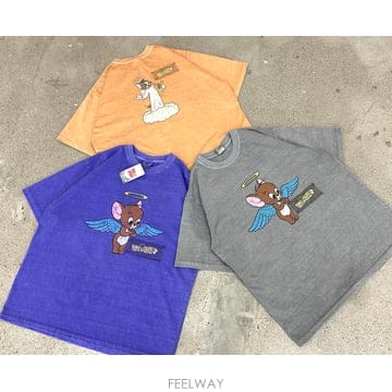 | Other Brand | �����̾� õ������������ �����������̾� õ������������ ������