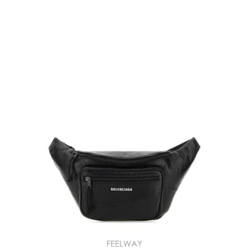 Balenciaga  Explorer  벨트 백 5295501VG871000 TP577177294