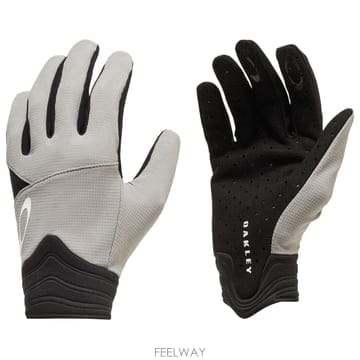 Oakley 맨즈 gloves 2028390CEMENT TP575951995