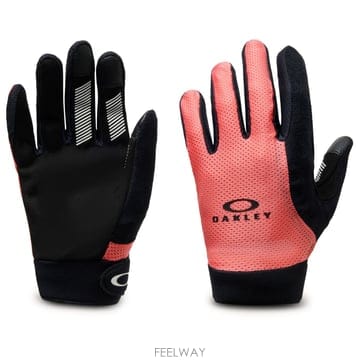Oakley 맨즈 gloves 2028389PALOMA TP575951979