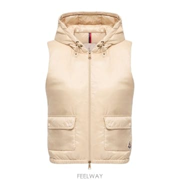 26FW Moncler 여성 자켓 L20931A00094597YG21N TP576981520