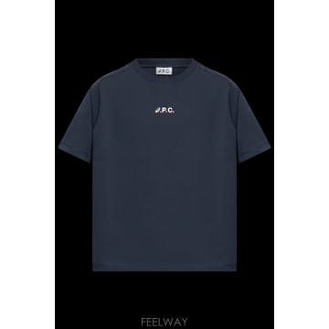 26SS A P C  x Asics COEAVH26453IAK TP576200656