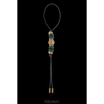 Jimmy Choo 26FW ������ �� Ű ü�� JCSPHERECHARMHMSGREENMULTIGOLD TP57531885026FW ������ �� Ű ü�� JCSPHERECHARMHMSGREENMULTIGOLD 