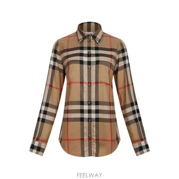 25FW Burberry LAPWING 8111856A7028 TP571836692