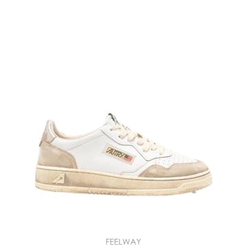 26FW Autry 맨즈 스니커즈 AVLMLS75 TP576961434