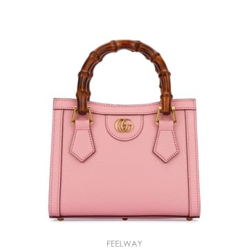 24SS 구찌 BORSA 702732U3ZDT5479 TP576200639