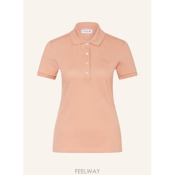 LACOSTE pique 폴로 셔츠 100170707915000 TP575749518