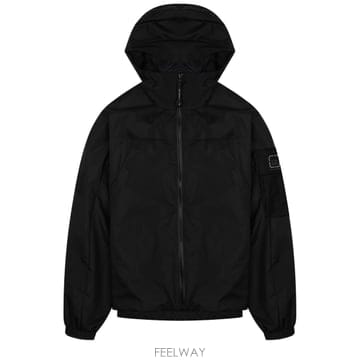 26SS C P  Company 후드 자켓 20CLOW026A110400A999 TP575951811