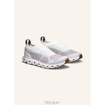 ON CLOUD 6 VERSA sneaker 100281243611002 TP575664562