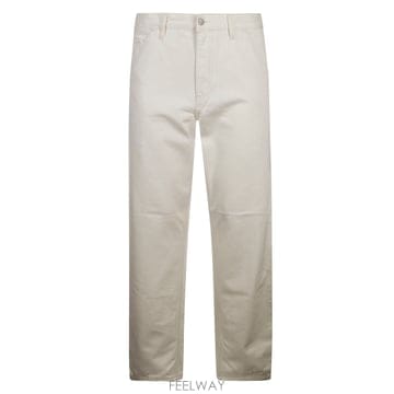 26SS CARHARTT 싱글 Knee Pant I0320240202 TP570783553