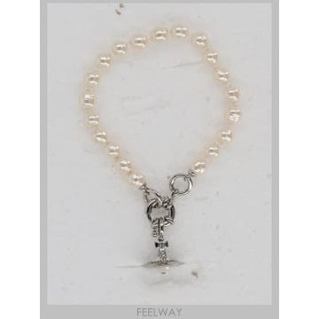 비비안 웨스트우드 BRACCIALE ALEKSA 6103006Q02P226CNP226 TP576200617