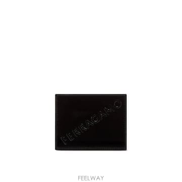 25SS 살바토레 페라가모 여성 왈렛 764207 TP576201209