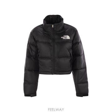THE NORTH FACE 25FW �뽺���̽� ���� NUPTSE NF0A5GGEGOG1 TP57565862225FW �뽺���̽� ���� NUPTSE NF0A5GGEGOG1 TP575658622