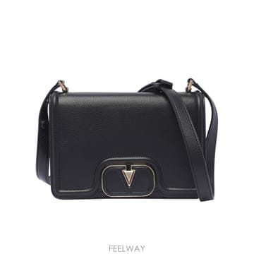 24FW Valentino 여성 messenger 백 B0N10LFN0NO TP577186974