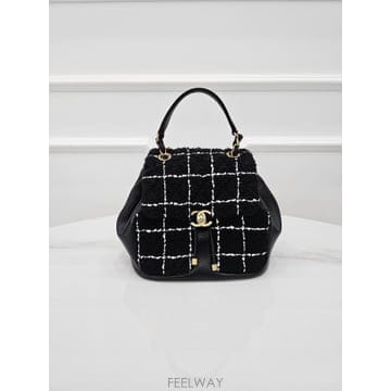 CHANEL [�̴ٽ�] ���� �� Ʈ���� ���� ����Ĩ AS4493[�̴ٽ�] ���� �� Ʈ���� ���� ����Ĩ AS4493