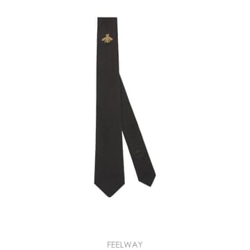 26SS 구찌 타이 4546584E6471000 TP571824607