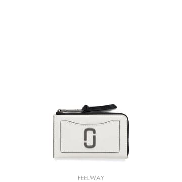 Marc Jacobs 25FW  ���� ī�� Ȧ�� 2F3SMP063S07005BLACKWHITE TP57565860525FW  ���� ī�� Ȧ�� 2F3SMP063S07005BLACKWHITE TP57565