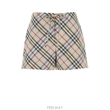 25FW Burberry AU25 WW GAP 3 2 100 8110952C3130 TP575475935
