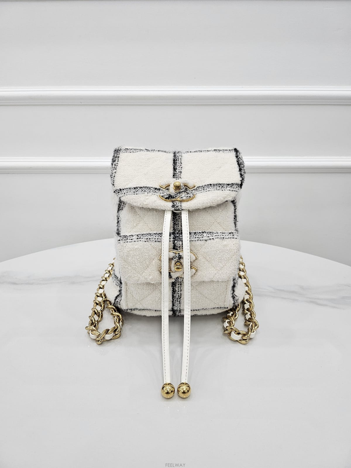 CHANEL [�̴ٽ�] ���� Ʈ���� �ึ ���� ���� ���� AS3615[�̴ٽ�] ���� Ʈ���� �ึ ���� ���� ���� AS3615