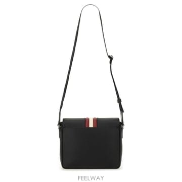 26SS Bally 백 Mythos MAC04UEC001I946P TP571090605