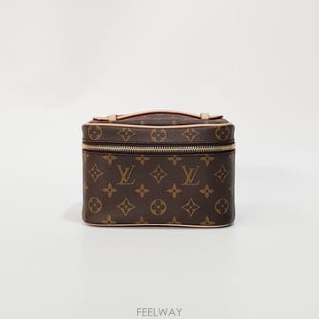 Louis Vuitton ���̺��� �Ͻ��̽� M44495���̺��� �Ͻ��̽� M44495