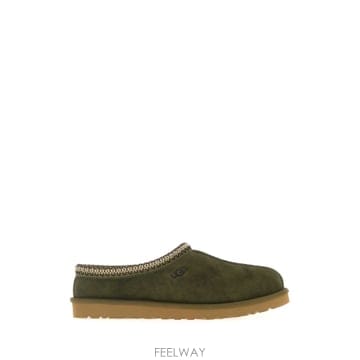 25FW Ugg Sabot Tasman Baxter 1173810BTOL TP571836621