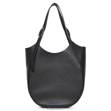 25FW LONGCHAMP LE FOULONNE 10331021001 TP575475917