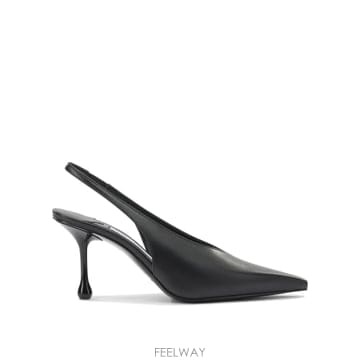 25FW 지미추 Isa pumps ISA80CLFBLACK TP575432112