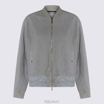 26SS MOORER 여성 자켓 MODPI100253U0026 TP572682204