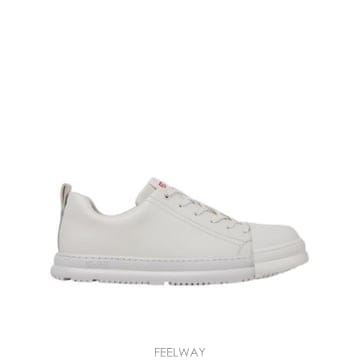 25FW CAMPER 맨즈 스니커즈 K100978011 TP578978981
