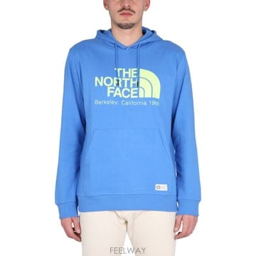 23SS 노스페이스 맨즈 퀵 drying clothes NF0A55GF TP575658521