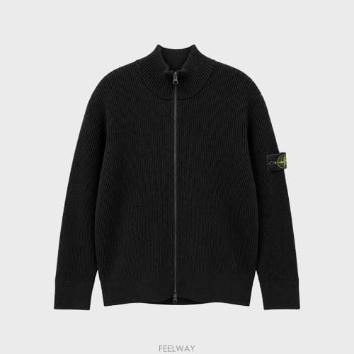 Stone Island [������Ϸ���] 26FW ������ġ ���� �� ���� ����� ���� ���� ���� L2S155100017 S00C2 V[������Ϸ���] 26FW ������ġ ���� �� ���� ����� ���� 