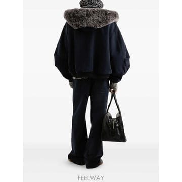 25FW 돌체앤가바나 스웨터 GXW37TJFMIKS0991 TP577081054