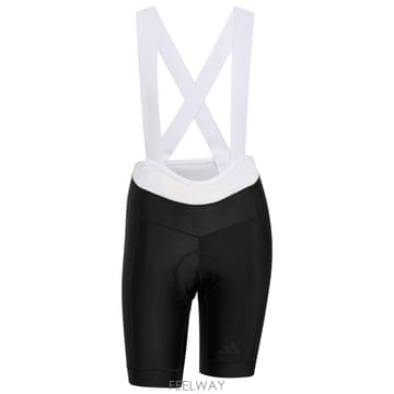Adidas Apparel 1552385BLACK TP576200510